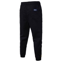 uploads/erp/collection/images/Men Clothing/shanghailizhi/XU0436083/img_b/img_b_XU0436083_5_IZMtdY3bK3mmvcAVIq5Nd15y2hCasBra